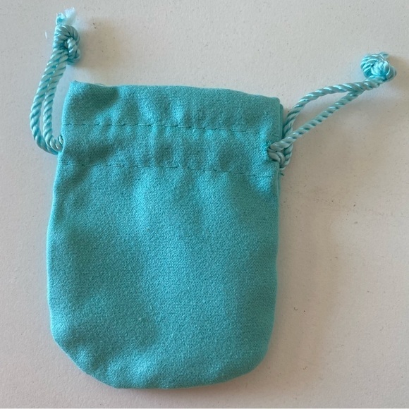 Artisan 925 Sterling Silver 14k yellow gold metal Caviar beaded bracelet NEW - Picture 9 of 10